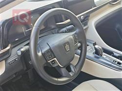 تويوتا كراون